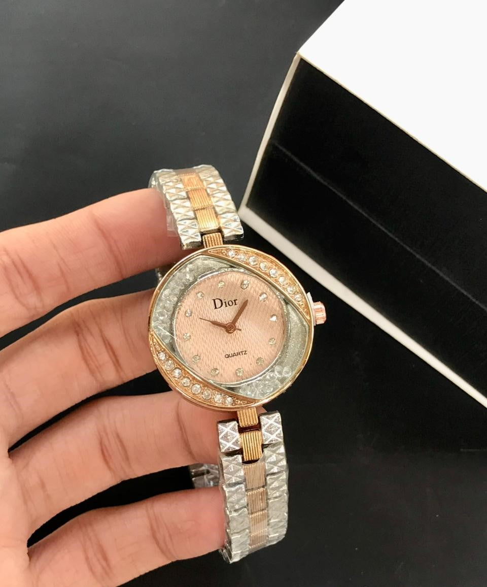 DIOR Women’s Watch