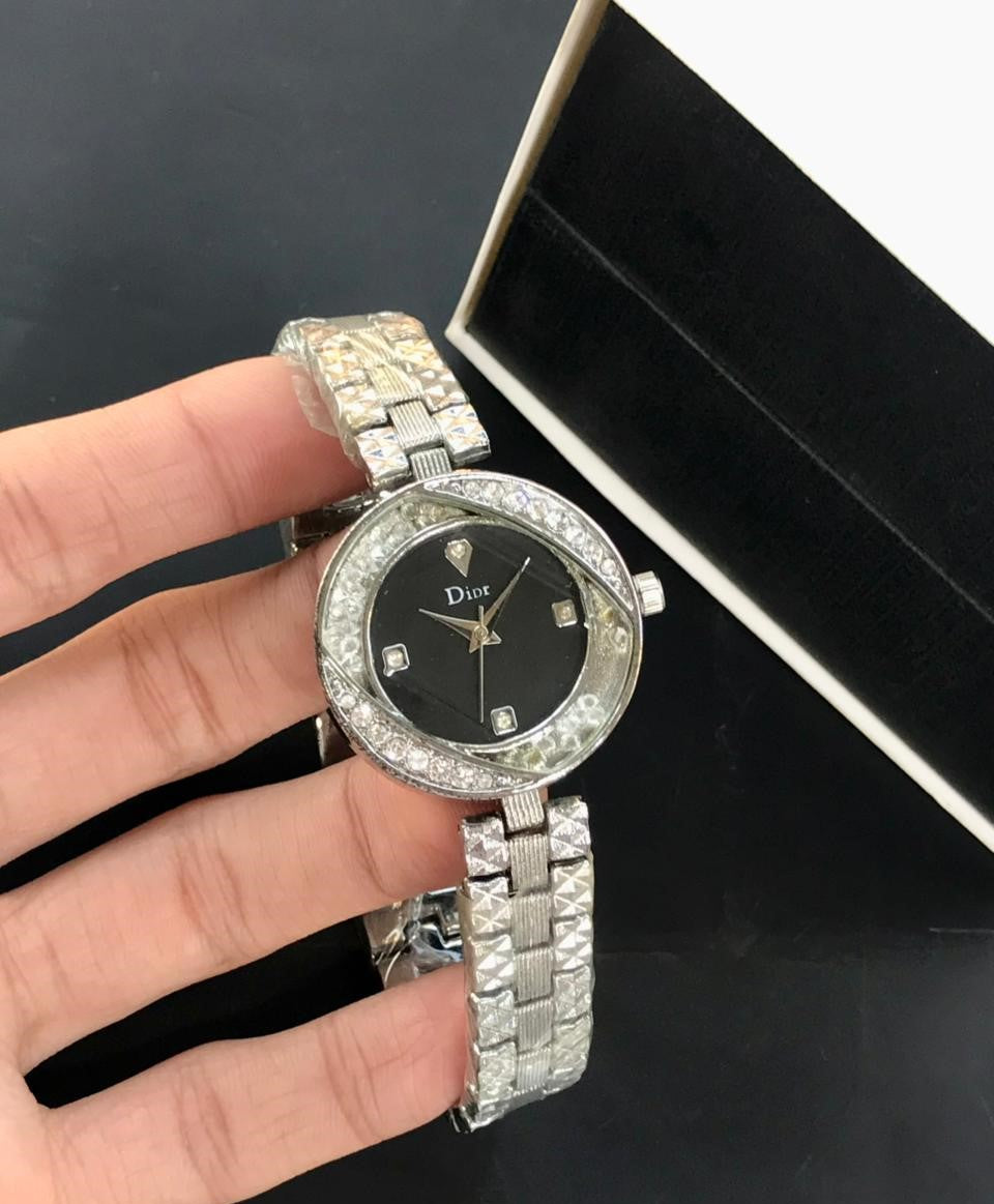 DIOR Women’s Watch
