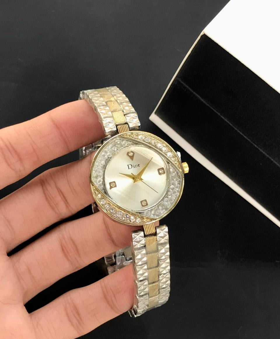 DIOR Women’s Watch