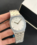 GUCCI Men’s Slim Watch